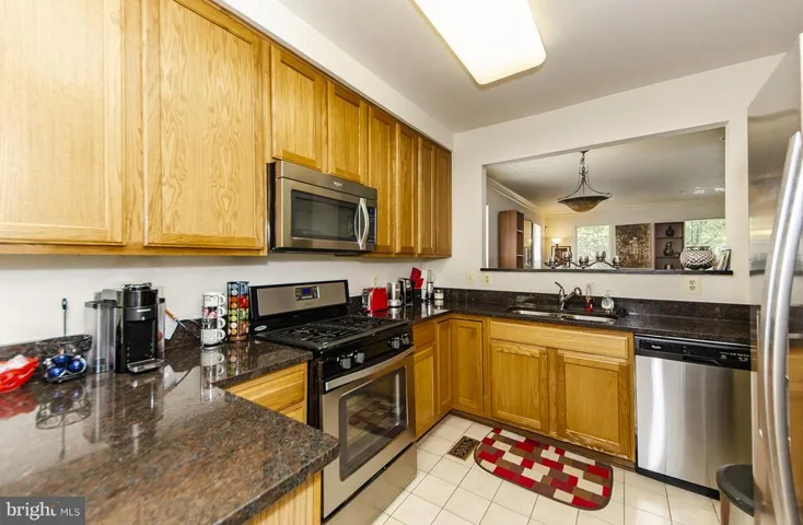 1540 Northern Neck Dr #34, Vienna, Virginia 22182
