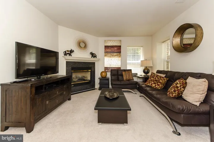 1540 Northern Neck Dr #34, Vienna, Virginia 22182