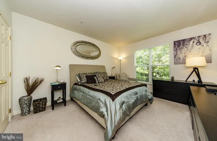 1540 Northern Neck Dr #34, Vienna, Virginia 22182
