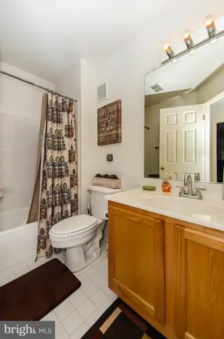 1540 Northern Neck Dr #34, Vienna, Virginia 22182
