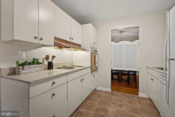 3703 Sprucedale Dr, Annandale, Virginia 22003