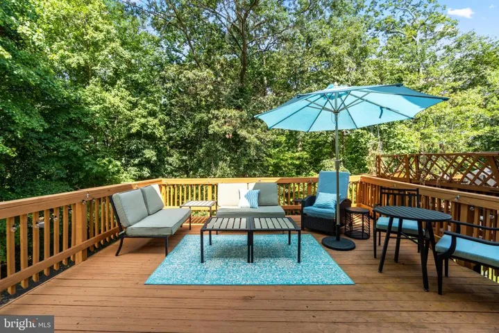 12110 Wedgeway Pl, Fairfax, Virginia 22033