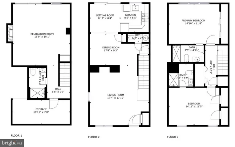 12110 Wedgeway Pl, Fairfax, Virginia 22033