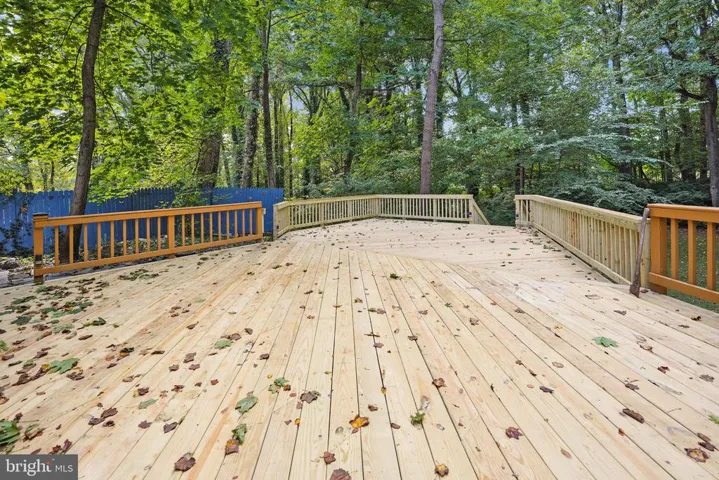6647 Kerns Rd, Falls Church, Virginia 22042