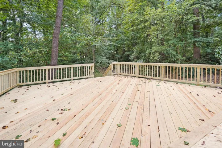 6647 Kerns Rd, Falls Church, Virginia 22042