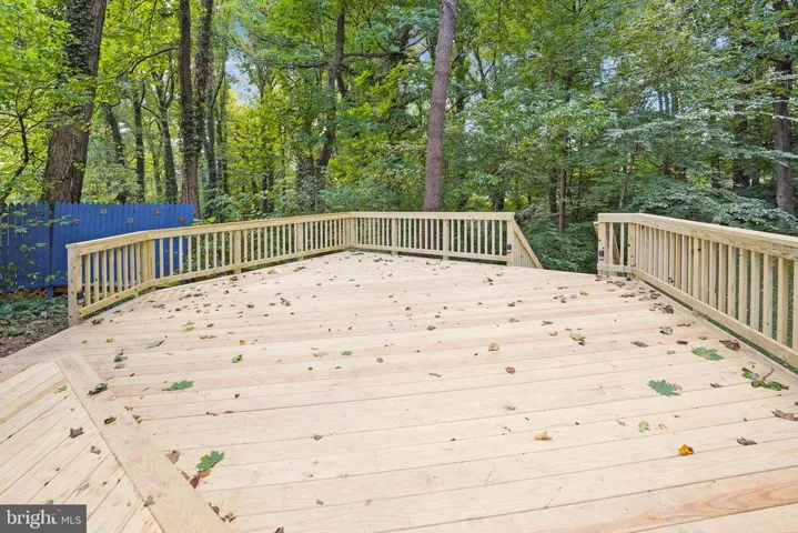 6647 Kerns Rd, Falls Church, Virginia 22042