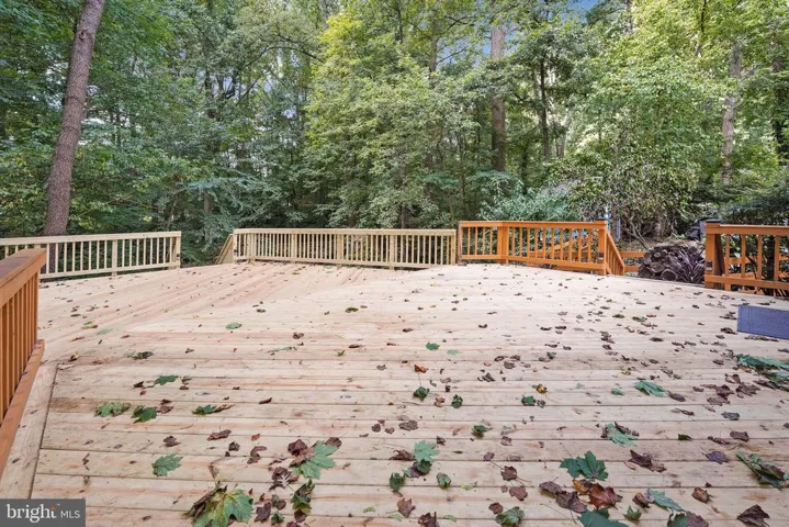 6647 Kerns Rd, Falls Church, Virginia 22042