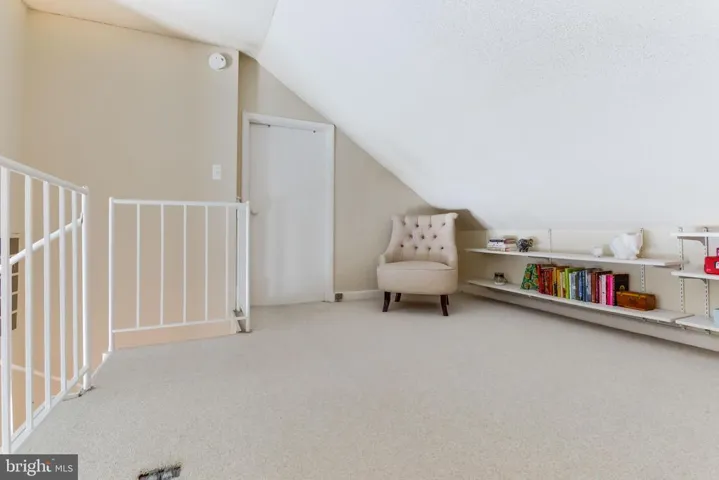 3524 S Wakefield St #b1, Arlington, Virginia 22206