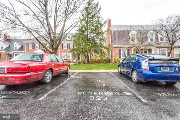 3524 S Wakefield St #b1, Arlington, Virginia 22206