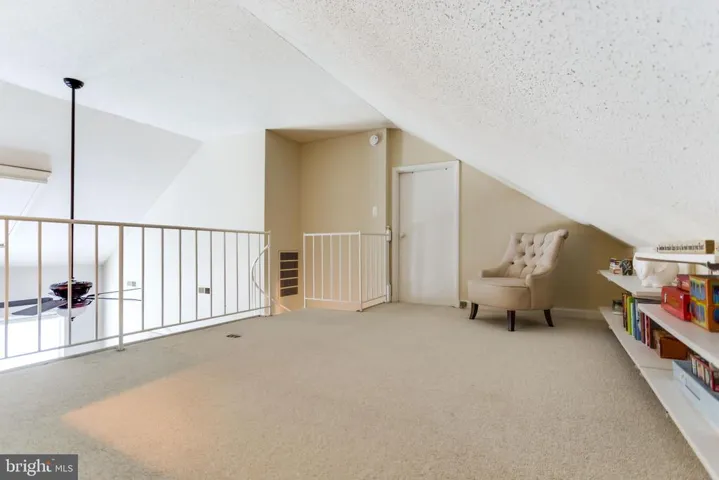3524 S Wakefield St #b1, Arlington, Virginia 22206