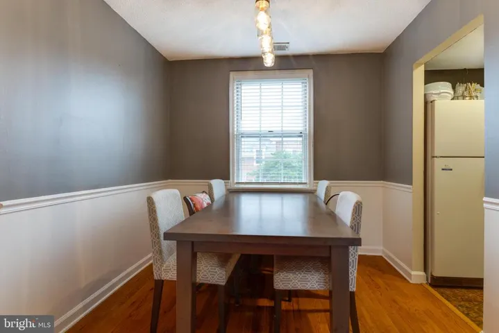 3524 S Wakefield St #b1, Arlington, Virginia 22206