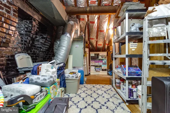 3524 S Wakefield St #b1, Arlington, Virginia 22206