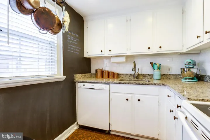 3524 S Wakefield St #b1, Arlington, Virginia 22206