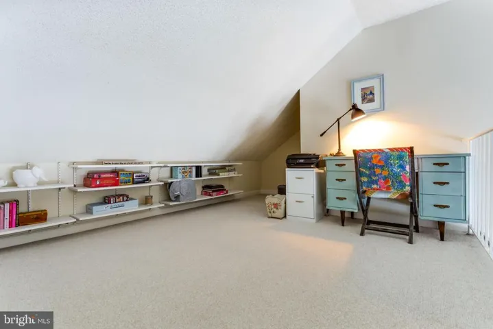 3524 S Wakefield St #b1, Arlington, Virginia 22206