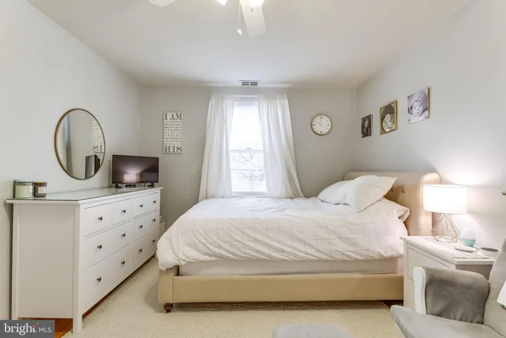 3524 S Wakefield St #b1, Arlington, Virginia 22206