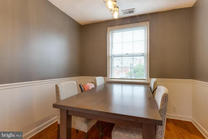3524 S Wakefield St #b1, Arlington, Virginia 22206
