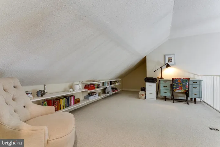 3524 S Wakefield St #b1, Arlington, Virginia 22206