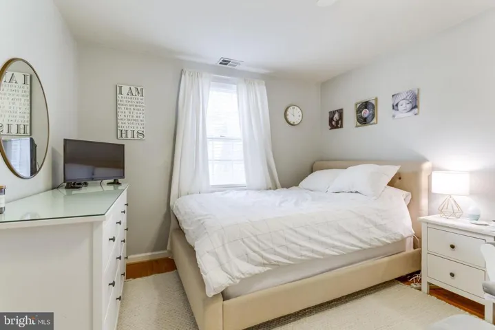 3524 S Wakefield St #b1, Arlington, Virginia 22206