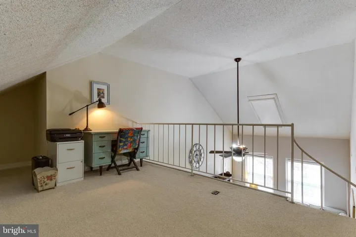 3524 S Wakefield St #b1, Arlington, Virginia 22206