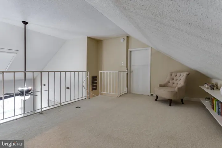 3524 S Wakefield St #b1, Arlington, Virginia 22206