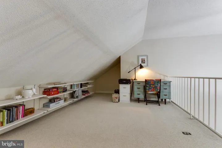 3524 S Wakefield St #b1, Arlington, Virginia 22206
