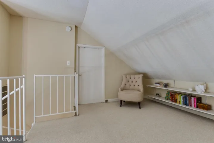 3524 S Wakefield St #b1, Arlington, Virginia 22206