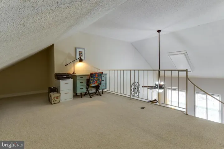 3524 S Wakefield St #b1, Arlington, Virginia 22206