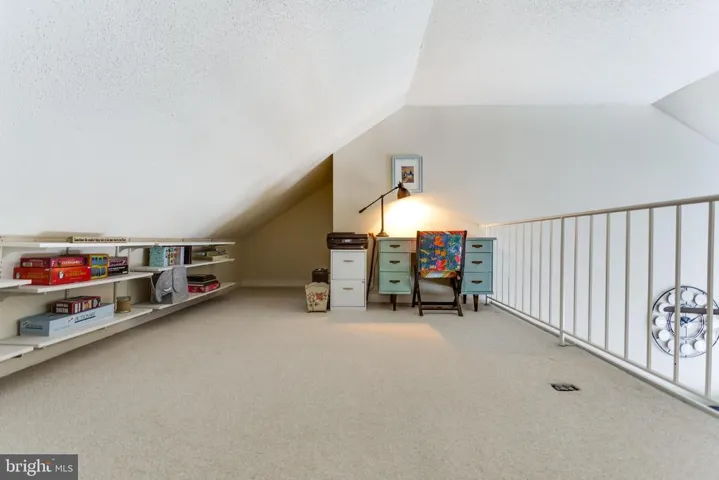 3524 S Wakefield St #b1, Arlington, Virginia 22206