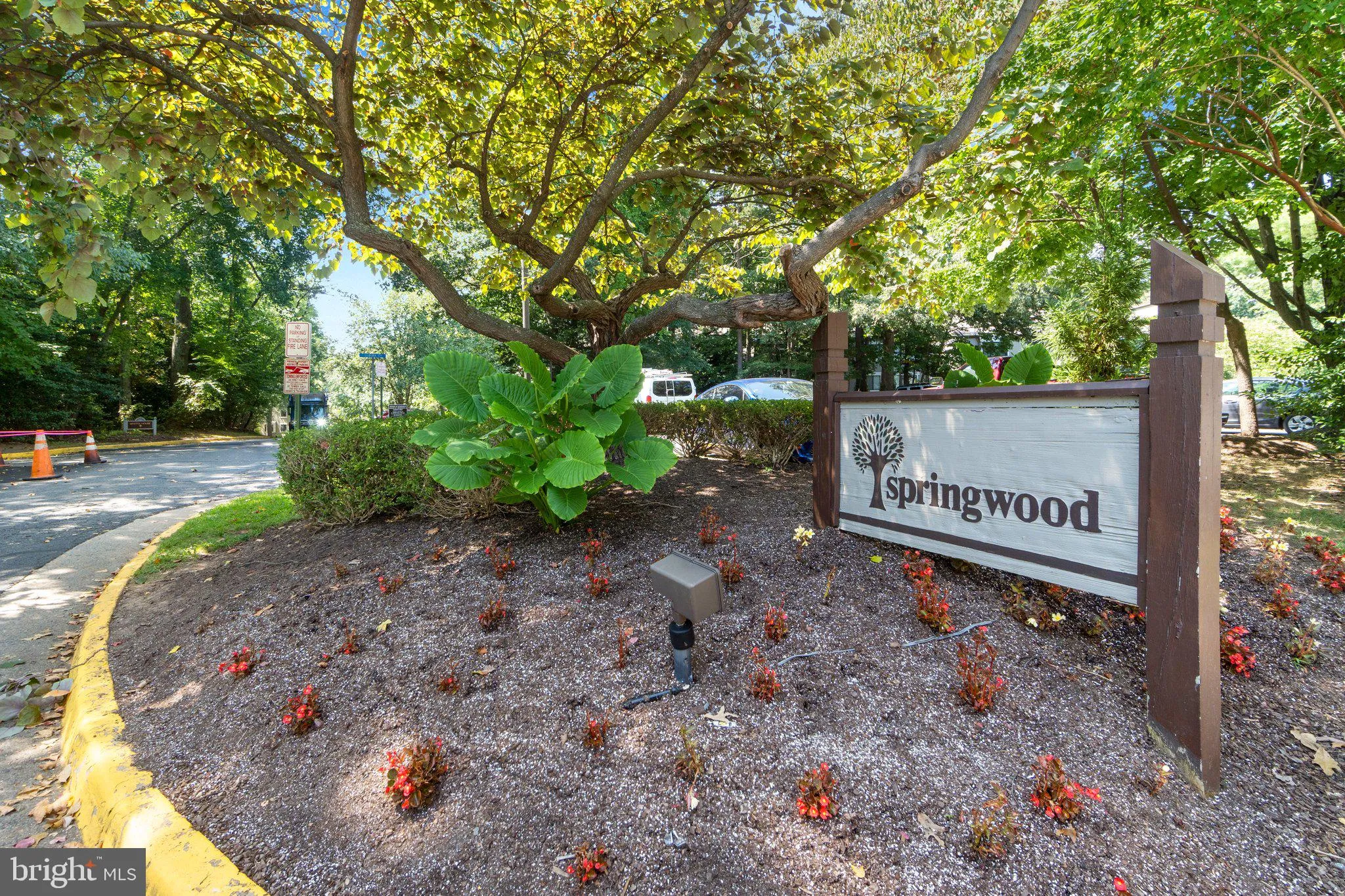 11735 LEDURA COURT, Reston, VA 20191