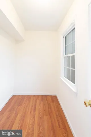 8414 Dampier Ct, Springfield, Virginia 22153