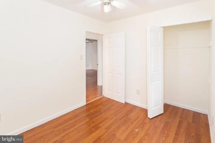 8414 Dampier Ct, Springfield, Virginia 22153