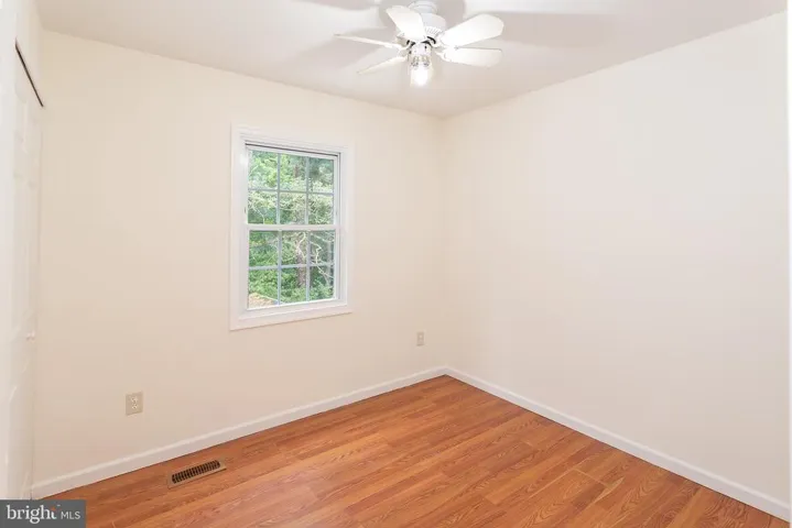 8414 Dampier Ct, Springfield, Virginia 22153