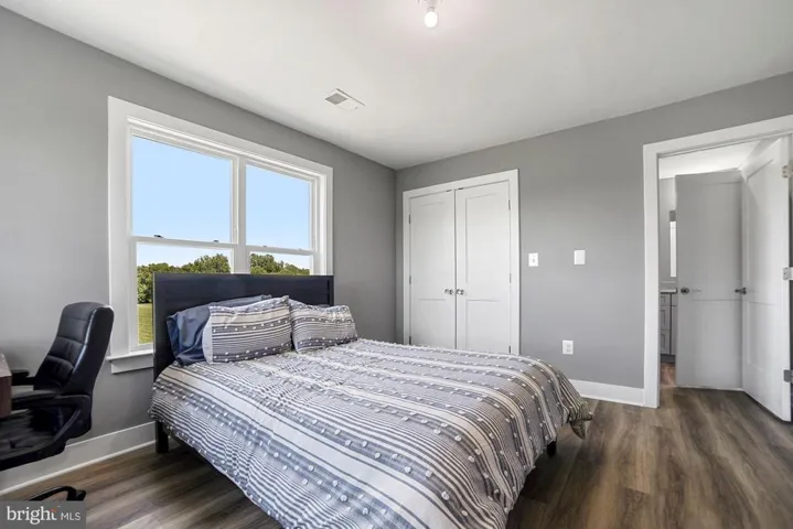 13650 Kelly Green Way, Nokesville, Virginia 20181