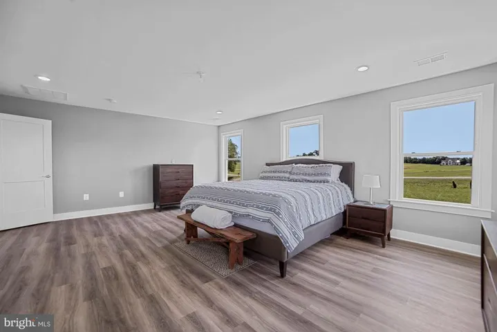 13650 Kelly Green Way, Nokesville, Virginia 20181