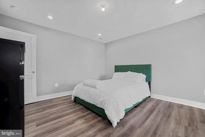 13650 Kelly Green Way, Nokesville, Virginia 20181