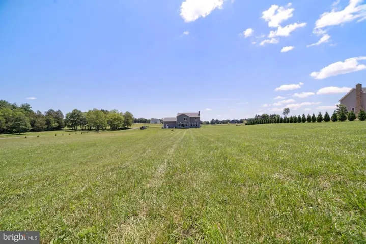 13650 Kelly Green Way, Nokesville, Virginia 20181