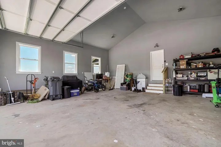 13650 Kelly Green Way, Nokesville, Virginia 20181