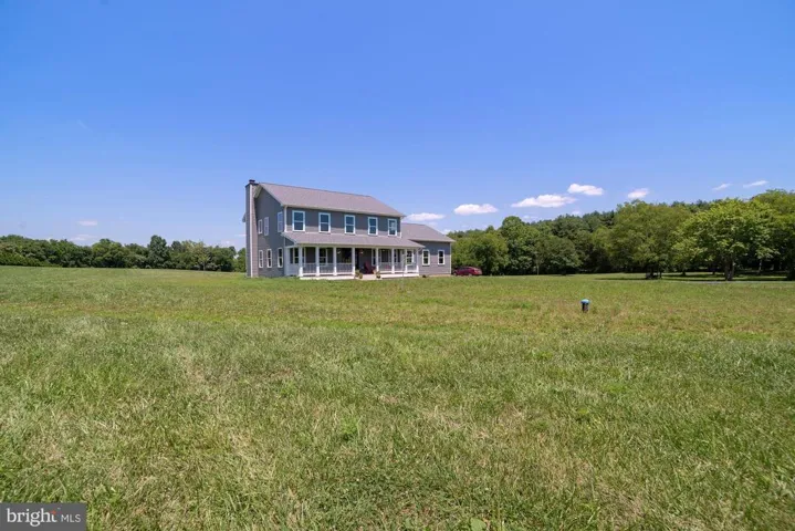 13650 Kelly Green Way, Nokesville, Virginia 20181