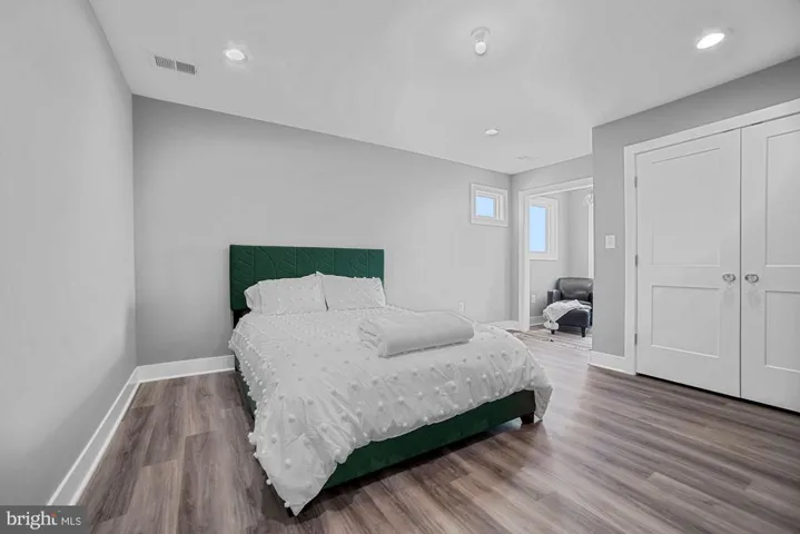 13650 Kelly Green Way, Nokesville, Virginia 20181