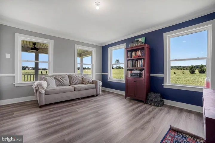 13650 Kelly Green Way, Nokesville, Virginia 20181