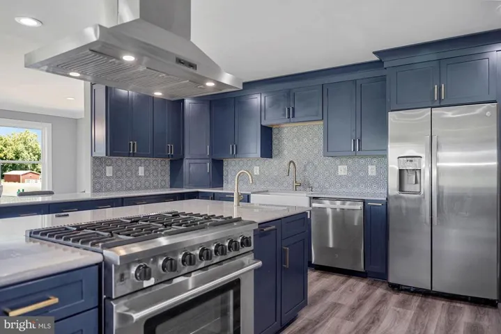 13650 Kelly Green Way, Nokesville, Virginia 20181