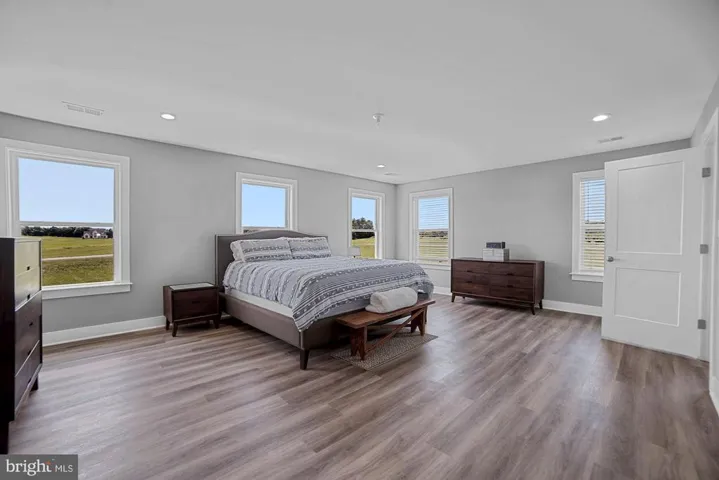 13650 Kelly Green Way, Nokesville, Virginia 20181