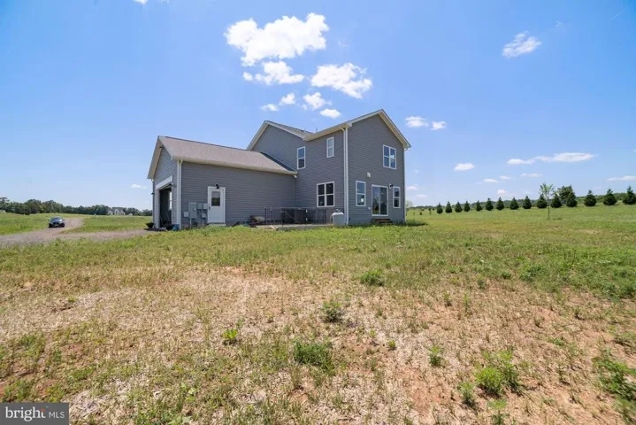 13650 Kelly Green Way, Nokesville, Virginia 20181