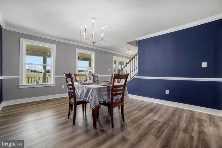 13650 Kelly Green Way, Nokesville, Virginia 20181