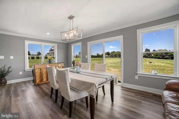 13650 Kelly Green Way, Nokesville, Virginia 20181