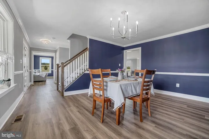 13650 Kelly Green Way, Nokesville, Virginia 20181