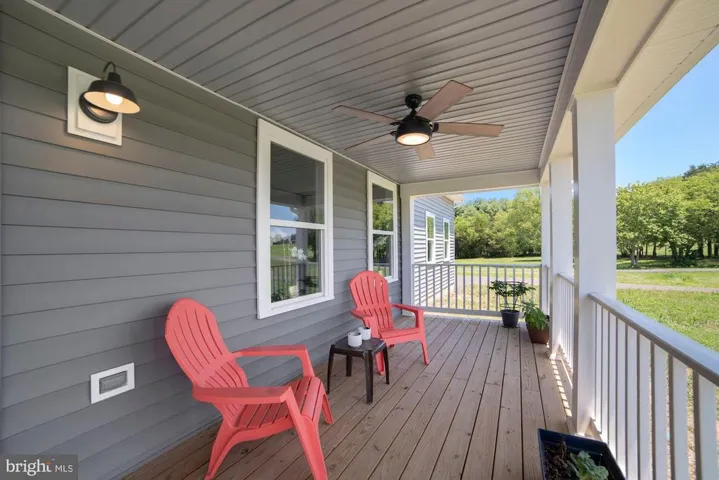 13650 Kelly Green Way, Nokesville, Virginia 20181