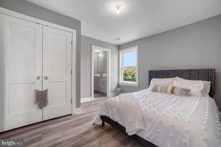 13650 Kelly Green Way, Nokesville, Virginia 20181