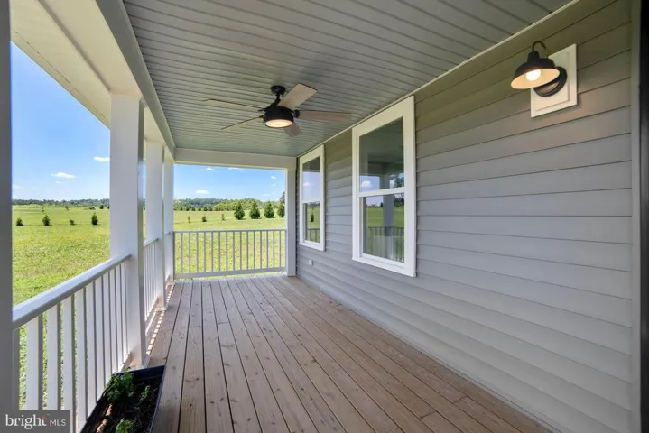 13650 Kelly Green Way, Nokesville, Virginia 20181