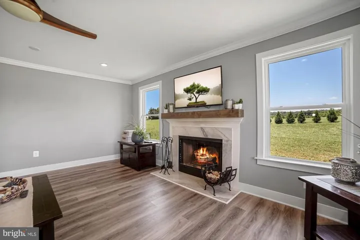 13650 Kelly Green Way, Nokesville, Virginia 20181